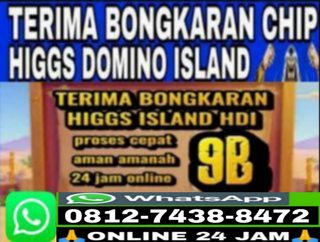 (Kategori: ) berada di . Dikirim oleh agen.toko.chip.online (ID iklan 1386193724, Gambar 1). Deskripsi: .