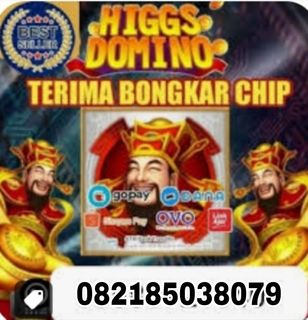 (Kategori: ) berada di . Dikirim oleh mamatstoreeeeee (ID iklan 1386122201, Gambar 1). Deskripsi: .