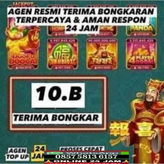(Kategori: ) berada di . Dikirim oleh official_coin (ID iklan 1386190119, Gambar 1). Deskripsi: .