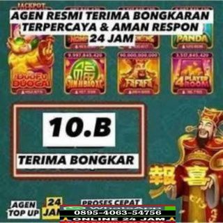 (Kategori: ) berada di . Dikirim oleh warung_koin_24jam (ID iklan 1386190713, Gambar 1). Deskripsi: .
