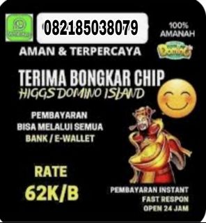 (Kategori: ) berada di . Dikirim oleh rezistore (ID iklan 1386123001, Gambar 1). Deskripsi: .