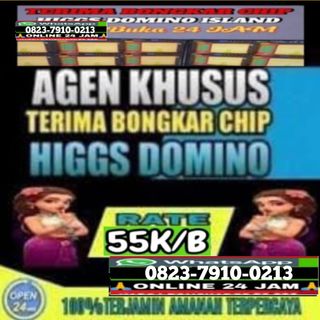 (Kategori: ) berada di . Dikirim oleh pg-shoop-jaya (ID iklan 1386179694, Gambar 1). Deskripsi: .