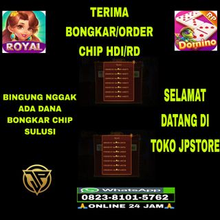 (Kategori: ) berada di . Dikirim oleh jpagenchip97262 (ID iklan 1386141302, Gambar 1). Deskripsi: .