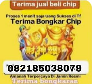(Kategori: ) berada di . Dikirim oleh agenresmi.com1 (ID iklan 1386144264, Gambar 1). Deskripsi: .
