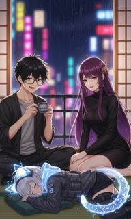 （分類：）位於 。 由 sadboxs_saviour 提交（商品編號 1386106920，圖片 1）。簡介： 。