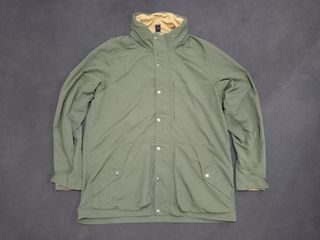 (Category: ) located in . Submitted by thrifttoflipp (Listing ID 1386083071, Image 1). Description: .