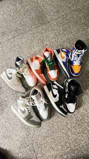 (Category: ) located in . Submitted by gamerretro (Listing ID 1386102222, Image 1). Description: .