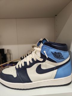 (Category: ) located in . Submitted by pokeprintz (Listing ID 1386171120, Image 1). Description: .