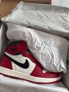 (Category: ) located in . Submitted by clearance153095 (Listing ID 1386097995, Image 1). Description: .