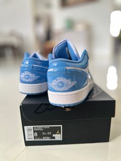 (Category: ) located in . Submitted by wuri7fy (Listing ID 1386166644, Image 1). Description: .