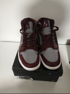 (Category: ) located in . Submitted by maqilesha99708 (Listing ID 1386135243, Image 1). Description: .