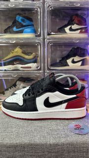 (Kategori: ) berada di . Dikirim oleh ninjahypebrandedsnkr (ID iklan 1386048936, Gambar 1). Deskripsi: .