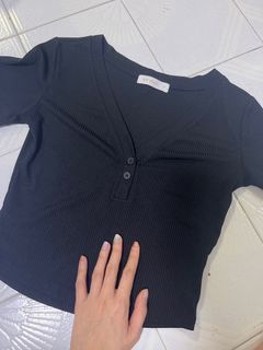 (Category: ) located in . Submitted by flea_thrift (Listing ID 1386087986, Image 1). Description: .