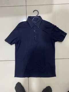 (Category: ) located in . Submitted by mepreloved__ (Listing ID 1386144841, Image 1). Description: .