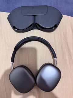 （分類：）位於 。 由 easynoneysniper 提交（商品編號 1386159318，圖片 1）。簡介： 。