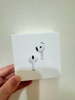 由 littlepig520 (刊登 ID 1386124476，圖片 1) 提交，位於 的 (類別：)，說明：。