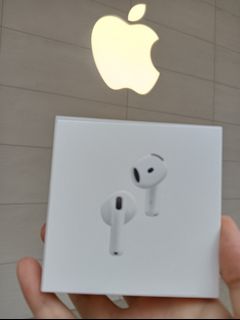 由 haha36 (刊登 ID 1386150288，圖片 1) 提交，位於 的 (類別：)，說明：。
