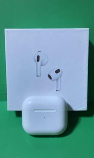 (Category: ) located in . Submitted by pricious (Listing ID 1386198067, Image 1). Description: .
