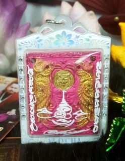 (Category: ) located in . Submitted by q.qamulet (Listing ID 1386055999, Image 1). Description: .