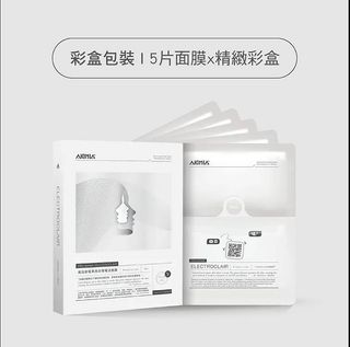 由 s101532734020 (刊登 ID 1386028619，圖片 1) 提交，位於 的 (類別：)，說明：。
