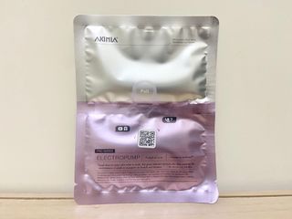 由 cattyyy__ (刊登 ID 1386032160，圖片 1) 提交，位於 的 (類別：)，說明：。