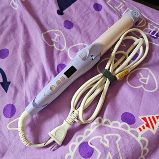 (Category: ) located in . Submitted by declutterthingswithme (Listing ID 1386058101, Image 1). Description: .