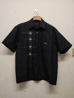 (Category: ) located in . Submitted by 2round_store (Listing ID 1386201240, Image 1). Description: .