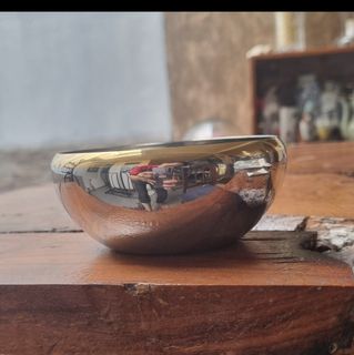 (Kategori: ) berada di . Dikirim oleh bumi61 (ID iklan 1386040296, Gambar 1). Deskripsi: .