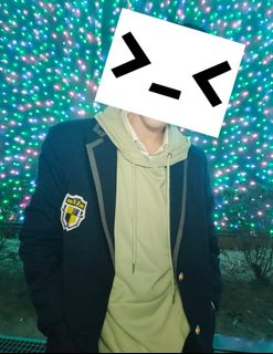 (Category: ) located in . Submitted by pastaaaaa (Listing ID 1386092844, Image 1). Description: .