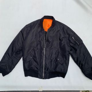 (Kategori: ) berada di . Dikirim oleh simaxindonesia (ID iklan 1386162694, Gambar 1). Deskripsi: .