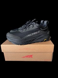 （分類：）位於 。 由 jersey_jojo 提交（商品編號 1386063927，圖片 1）。簡介： 。