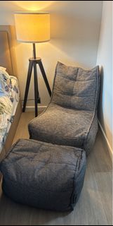 (Category: ) located in . Submitted by mikeohmike (Listing ID 1386042561, Image 1). Description: .