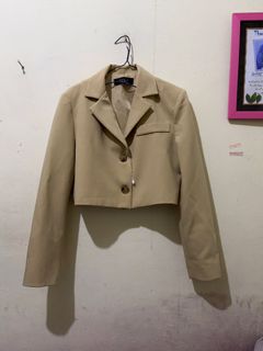 (Kategori: ) berada di . Dikirim oleh adele88co (ID iklan 1386161926, Gambar 1). Deskripsi: .