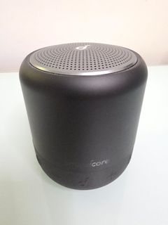 （分類：）位於 。 由 cccup 提交（商品編號 1386176177，圖片 1）。簡介： 。