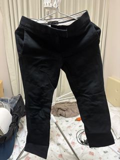 (Category: ) located in . Submitted by andyshoe (Listing ID 1386130562, Image 1). Description: .