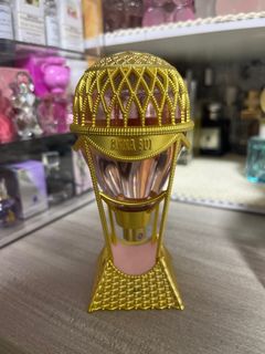 （分類：）位於 。 由 Mimo0214 提交（商品編號 1386177425，圖片 1）。簡介： 。