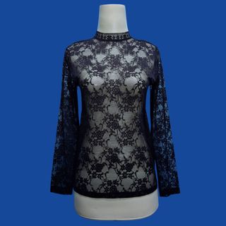 (Kategori: ) berada di . Dikirim oleh n_f_f (ID iklan 1386107267, Gambar 1). Deskripsi: .