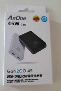 由 williampan2959 (刊登 ID 1386051485，圖片 1) 提交，位於 的 (類別：)，說明：。