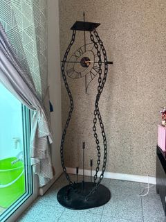 (Category: ) located in . Submitted by shanshineee4 (Listing ID 1386092213, Image 1). Description: .