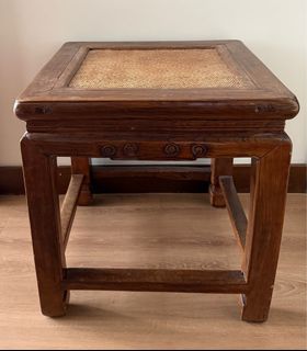 （分類：）位於 。 由 kathahan 提交（商品編號 1386103988，圖片 1）。簡介： 。