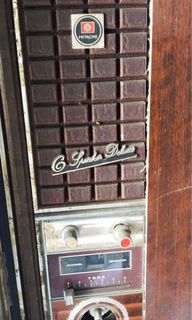 (Category: ) located in . Submitted by retrotastic (Listing ID 1386122854, Image 1). Description: .