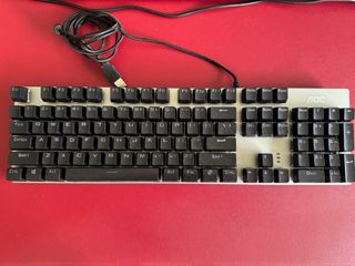 (Category: ) located in . Submitted by gsinghsg (Listing ID 1386147610, Image 1). Description: .