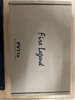 由 gm006 (刊登 ID 1386190227，圖片 1) 提交，位於 的 (類別：)，說明：。
