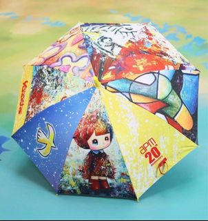（分類：）位於 。 由 godcreate 提交（商品編號 1386080426，圖片 1）。簡介： 。