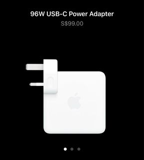(Category: ) located in . Submitted by yuzish (Listing ID 1384465590, Image 1). Description: .