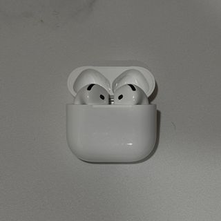 (Category: ) located in . Submitted by hurhueehehhe (Listing ID 1386158719, Image 1). Description: .