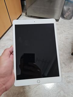 (Category: ) located in . Submitted by hokotiang (Listing ID 1386052087, Image 1). Description: .