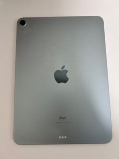 （分類：）位於 。 由 raymond2018 提交（商品編號 1386120256，圖片 1）。簡介： 。