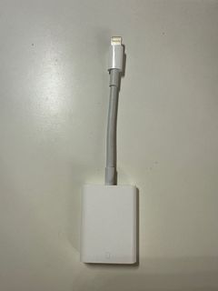 （分類：）位於 。 由 messy.store 提交（商品編號 1386071445，圖片 1）。簡介： 。