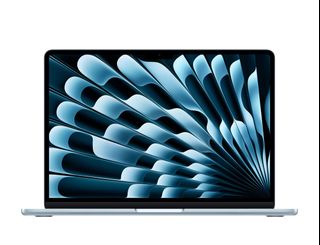 (Category: ) located in . Submitted by kingofshoppingmall (Listing ID 1386038091, Image 1). Description: .